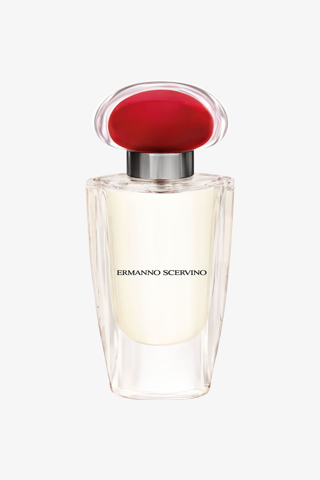 Ermano Eau De Parfum / 30 ml / Women