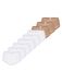 sloggi Dames midi slip 9 pack 24/7 Cotton Lace