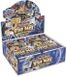 Yu-Gi-Oh! Star Pack VRAINS Display Booster