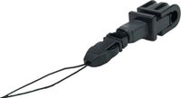 Merkloos Tether Tools JerkStopper Tethering Camera Support