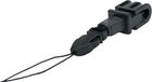 Merkloos Tether Tools JerkStopper Tethering Camera Support