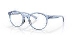 Oakley Dames Spindrift Brilrecept