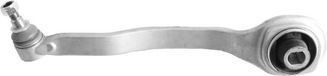 SKF VKDS 328040 B Draagarm