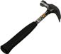 Benson Klauwhamer - 800 gram - stalen steel - rubberen handgreep - anti-slip