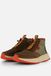 HEYDUDE Tahoe Classic Veterboots groen - Maat 43