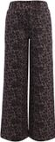 LOOXS 10sixteen Meisjes broek - Maat 164 - Beige - 100% Polyester