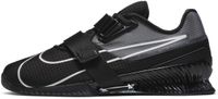 Nike Romaleos 4 Gewichthefschoenen Zwart EU 47 Man