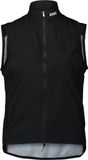POC W's Enthral Fietsvest