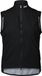 POC W's Enthral Fietsvest