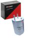 Maxgear 26-2212 brandstoffilter