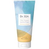 DR. SEA - Hydraterende All-in-One Crème met Mango - 200 ml