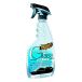 MEGUIAR'S Nettoyant pour vitres Perfect Clarity 709ml