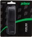Prince DuraRib Plus - Tennisracketgrip - Zwart