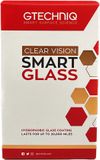 GTECHNIQ G1 Clearvision Smart Glass Glascoating 100ml