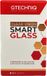 GTECHNIQ G1 Clearvision Smart Glass Glascoating 100ml