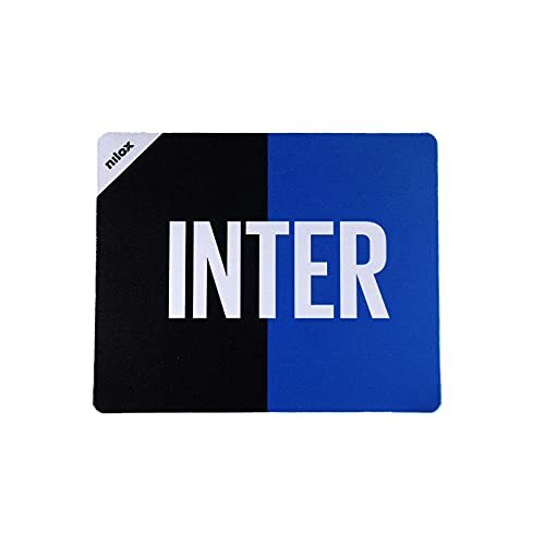 Inter Muismat Inter.