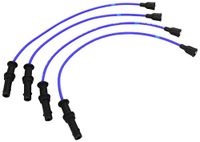 NGK bougiekabel RC-FX31, 8456