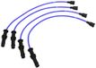 NGK bougiekabel RC-FX31, 8456
