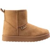 Martes Bottes d'hiver pour filles Halan Mid