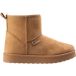 Martes Bottes d'hiver pour filles Halan Mid