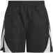 Adidas Short en toile