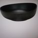 BLACKSTONE UNBREAKABLE KOM 18X18X6,5CM Noir ORGANISCH MELAMINE