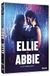Ellie & Abbie - FR