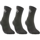 BULLPADEL BP262 I (Pack 3 Socks)