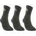 BULLPADEL BP262 I (Pack 3 Socks)