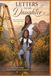 Letters to My Daughter: What I Want You to Know About Life
