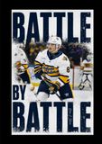 Battle By Battle: Inside the Atlanta Gladiators’ 2025-26 Season (Vol. III)