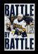 Battle By Battle: Inside the Atlanta Gladiators’ 2025-26 Season (Vol. III)
