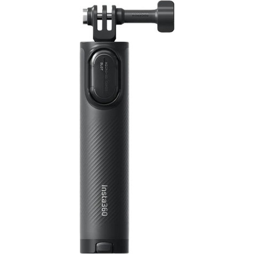 Insta360 Mini 2-in-1 Tripod 2.0