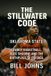Oklahoma Above the Rim Oklahoma State - The Stillwater Code