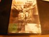 A The Beatles Long & Winding Road/2 DVD