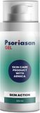 Psoriasan Crème