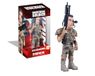 MINIX - Movies #155 - Universal Soldier - Luc Deveraux - verzamelfiguur 12 cm