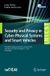 Security Springer Nature Security and Privacy in Cyber-Physical Systems and Smart Vehicles: Third EAI International Conference, SmartSP 2025, Salt Lake City, UT, USA, December 1–2, 2025, Proceedings: 699