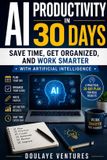 AI Libri GmbH AI Productivity in 30 days