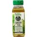 Curls The Green Collection Green Tea Hair Rinse 236ml