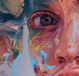 Jenny Saville Jenny Saville A Ca’ Pesaro Hardcover