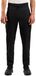 Odlo Pants regular length ZEROWEIGHT WARM ZWART - Maat M