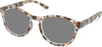 Croon-NEVILLE ZON Vertebril-Multicolor havanna croon -5.00