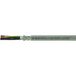 HELU MEGAFLEX® 500-C Câble de commande 4 G 1.5 mm² Gris 13549-1000 1000 m