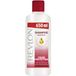 Shampoo BEAUTYGE Color Protection Shampoo - Šampon 650ml