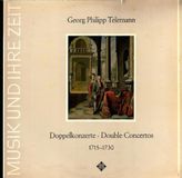 Doppelkonzerte Hummel/Haydn/Viotti;Double Con