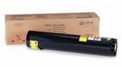 Xerox 006R90349 Toner Cartridge Yellow Original