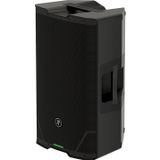 Mackie SRT215 actieve 15 inch luidspreker