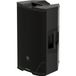 Mackie SRT215 actieve 15 inch luidspreker