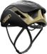 Abus Helm GameChanger 2.0 black gold M 54-58cm